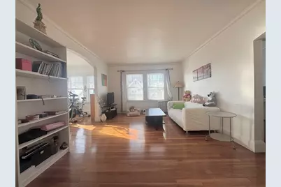 99 Westbourne Terracce #2, Brookline, MA 02446 - Photo 4