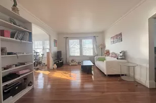 99 Westbourne Terracce, Brookline, MA 02446 - Photo 4