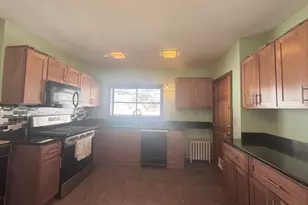 99 Westbourne Terracce, Brookline, MA 02446 - Photo 6