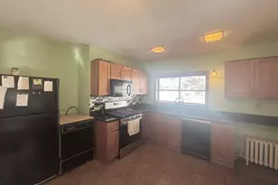 99 Westbourne Terracce, Brookline, MA 02446 - Photo 8