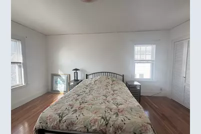 99 Westbourne Terracce #2, Brookline, MA 02446 - Photo 14