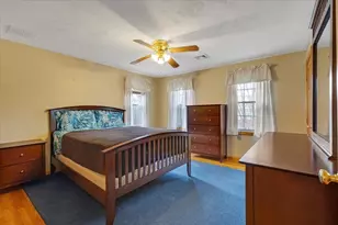 195 High St, Randolph, MA 02368 - Photo 26