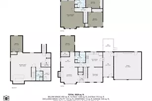 195 High St, Randolph, MA 02368 - Photo 42