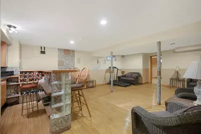 195 High St, Randolph, MA 02368 - Photo 28