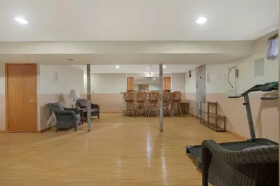 195 High St, Randolph, MA 02368 - Photo 30