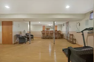 195 High St, Randolph, MA 02368 - Photo 30