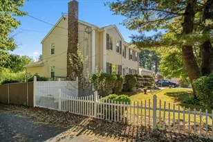 195 High St, Randolph, MA 02368 - Photo 6