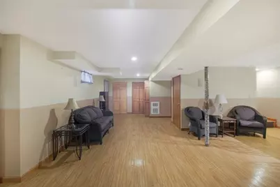 195 High St, Randolph, MA 02368 - Photo 32