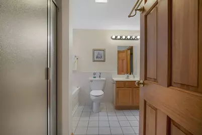 195 High St, Randolph, MA 02368 - Photo 24