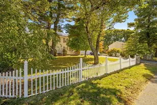 195 High St, Randolph, MA 02368 - Photo 4
