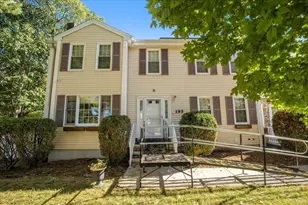195 High St, Randolph, MA 02368 - Photo 2