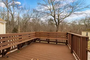 195 High St, Randolph, MA 02368 - Photo 40