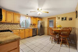 195 High St, Randolph, MA 02368 - Photo 16