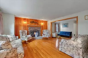 195 High St, Randolph, MA 02368 - Photo 8