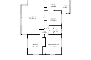 179 Greenwood Terrace, Chicopee, MA 01022 - Photo 34