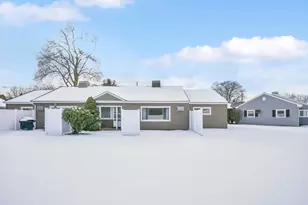 179 Greenwood Terrace, Chicopee, MA 01022 - Photo 26