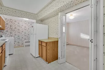 179 Greenwood Ter #179, Chicopee, MA 01022 - Photo 8