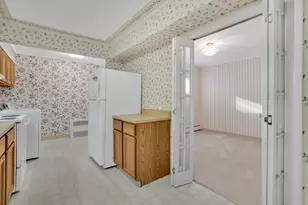 179 Greenwood Terrace, Chicopee, MA 01022 - Photo 8