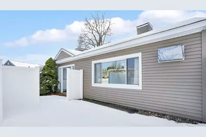 179 Greenwood Ter #179, Chicopee, MA 01022 - Photo 24