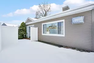 179 Greenwood Terrace, Chicopee, MA 01022 - Photo 24