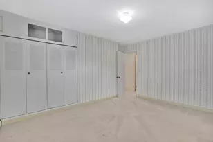 179 Greenwood Terrace, Chicopee, MA 01022 - Photo 14