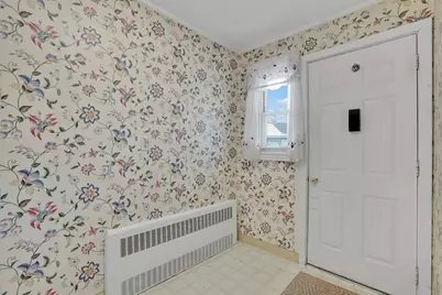 179 Greenwood Ter #179, Chicopee, MA 01022 - Photo 2