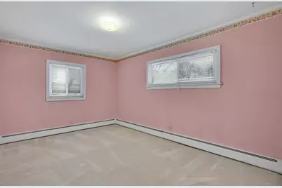 179 Greenwood Ter #179, Chicopee, MA 01022 - Photo 20