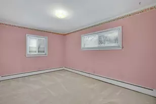 179 Greenwood Terrace, Chicopee, MA 01022 - Photo 20