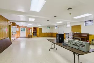 39 High St, Merrimac, MA 01860 - Photo 18