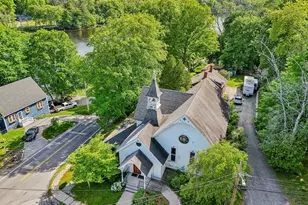 39 High St, Merrimac, MA 01860 - Photo 24