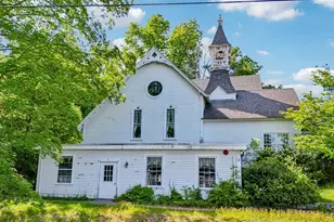 39 High St, Merrimac, MA 01860 - Photo 26