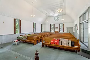 39 High St, Merrimac, MA 01860 - Photo 12