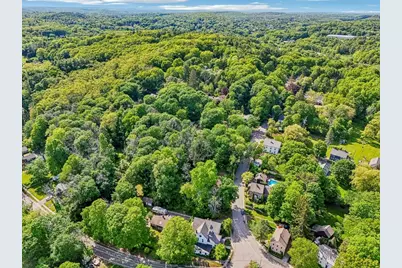 39 High St, Merrimac, MA 01860 - Photo 32