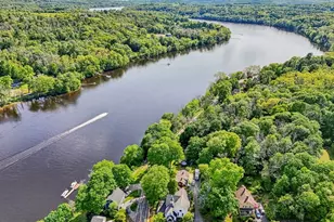 39 High St, Merrimac, MA 01860 - Photo 4