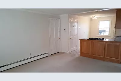 160 Tyngsboro Road #19, Chelmsford, MA 01863 - Photo 10
