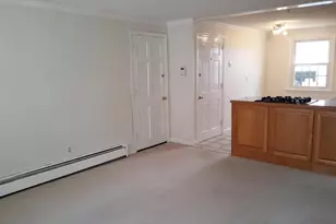 160 Tyngsboro Rd, Chelmsford, MA 01863 - Photo 10