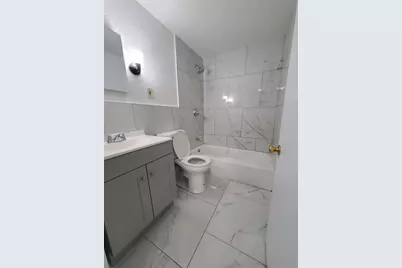 160 Tyngsboro Road #19, Chelmsford, MA 01863 - Photo 14