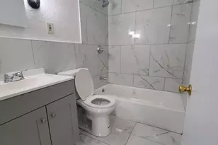 160 Tyngsboro Rd, Chelmsford, MA 01863 - Photo 14