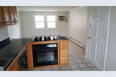 160 Tyngsboro Road #19, Chelmsford, MA 01863 - Photo 8