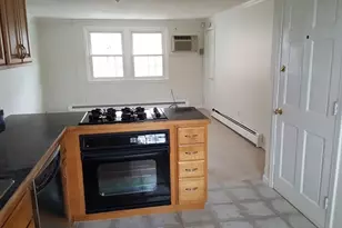 160 Tyngsboro Rd, Chelmsford, MA 01863 - Photo 8