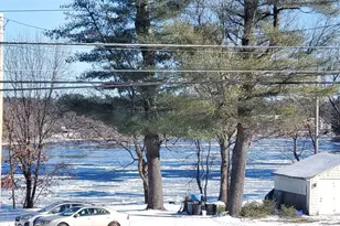 160 Tyngsboro Rd, Chelmsford, MA 01863 - Photo 4