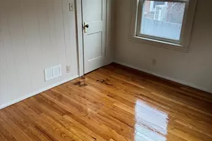 324 Lowell St, Peabody, MA 01960 - Photo 14