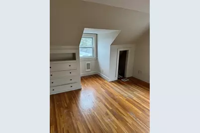 324 Lowell St, Peabody, MA 01960 - Photo 22