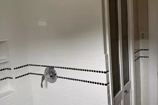 324 Lowell St, Peabody, MA 01960 - Photo 18