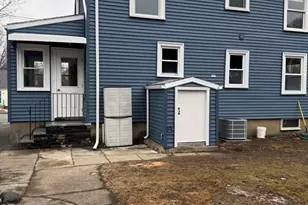 324 Lowell St, Peabody, MA 01960 - Photo 2