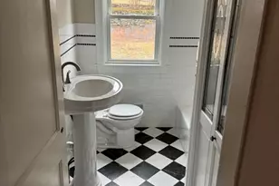 324 Lowell St, Peabody, MA 01960 - Photo 16