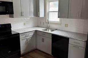 324 Lowell St, Peabody, MA 01960 - Photo 8