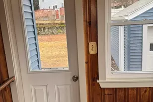 324 Lowell St, Peabody, MA 01960 - Photo 6