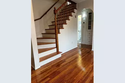 324 Lowell St, Peabody, MA 01960 - Photo 18