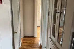 324 Lowell St, Peabody, MA 01960 - Photo 12